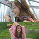 ‘런닝맨’ 구하라, 선배 출연진에 반말 ‘구설수’ 이미지