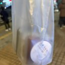 SR 친오애 주상복합 아파트 | 대림역 구로구 카페 예쏠로지 구로 2호점 두바이쫀득쿠키 내돈내산 후기