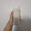 올리브영 단백질 쉐이크 추천. 스위치온 다이어트, 단백질쉐이크 곡물맛 40g 솔직후기!