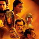 월드타워2 앞 이미지