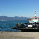 신지태양광발전소 이미지