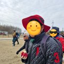 24년 3월 4~8일 피어라풀꽃 주간활동센터 이야기