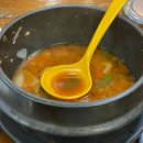 쩡아네숯불구이