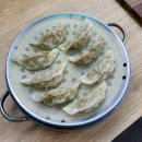 전주 한옥마을 남부시장 야시장 먹거리 만두 맛집 봉봉만두