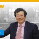 (주)대한모터스 이미지