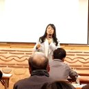 보성강2 이미지