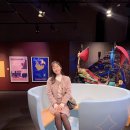 구두박사 | 서울 전시회 후기: 디즈니 100년 특별전