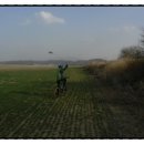 경천대일주로 이미지