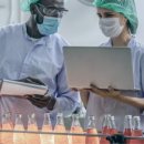 아이디산업 이미지