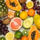 과일도시 이미지