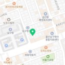 앤비즈컴 이미지