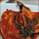 서해식당 이미지