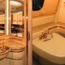 프로포즈 노래연습장 이미지