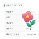 루다행정사사무소 이미지