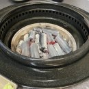세종 소담동 : ‘하면돼지’ 에서 인생 삼겹살 맛 본 후기 (내돈내산)