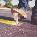 엘지전자진주센터 이미지