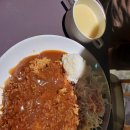 101번지 남산돈까스 가든파이브점 이미지