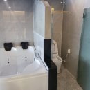 오이아 풀빌라 이미지