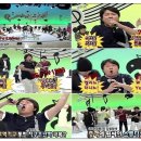 돈덕이네