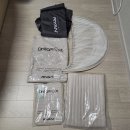 아빠드림 | 예비아빠의 리안 드림콧 솔직 구매, 조립 후기 (feat. 국민 아기침대)