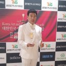 현준기획 이미지