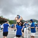텐노쇼군 | [전남 여수] 싸이 콘서트 흠뻑쇼 이자카야 꼬치구이 맛집 텐노쇼군 후기