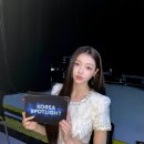 24.03.09 메이크업 아티스트 문디원님 인스타 유아 이미지