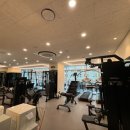 피지컬액티브짐 방이2호점 이미지