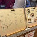 신림동 카페녹다 내돈내산 후기｜크리스마스 감성 가득, 딸기케이크 맛집 재방문각