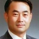 박사로 이미지