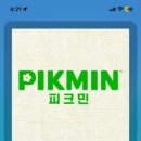 비자르플랫폼 이미지