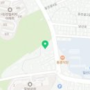 빅토리셀프손세차장