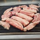 유명정육식당 이미지