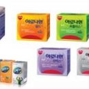 더신한 유한회사 이미지