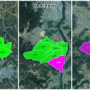 연화모텔 이미지