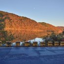 가는골농장 이미지