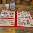 스시990(원주중앙) 이미지