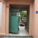 해동장여관 이미지