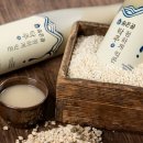 농업회사법인(주)유일식품 이미지