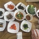 고을국수방 이미지