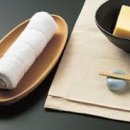 임자식당 이미지