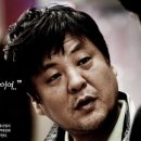 주연동물병원 이미지