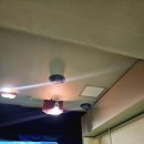 태종 스크린 골프 이미지