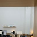 금암1동-13(금암공원내 금암경로당 옆) | 여행📚> 6.5시간 당일치기로 도서관 3개 뿌순 후기 | 금암도서관, 연화정도서관, 다가여행자도서관...