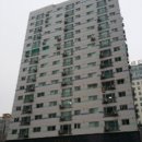 남동대로 777번길 네이버블로그