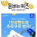 마이카써비스 이미지