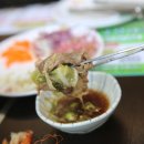 편편집 목포남악점 이미지