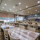 간장게장 영광굴비 이미지