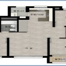 해운대더샵센텀그린 이미지