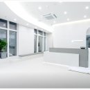 오늘동물병원 이미지